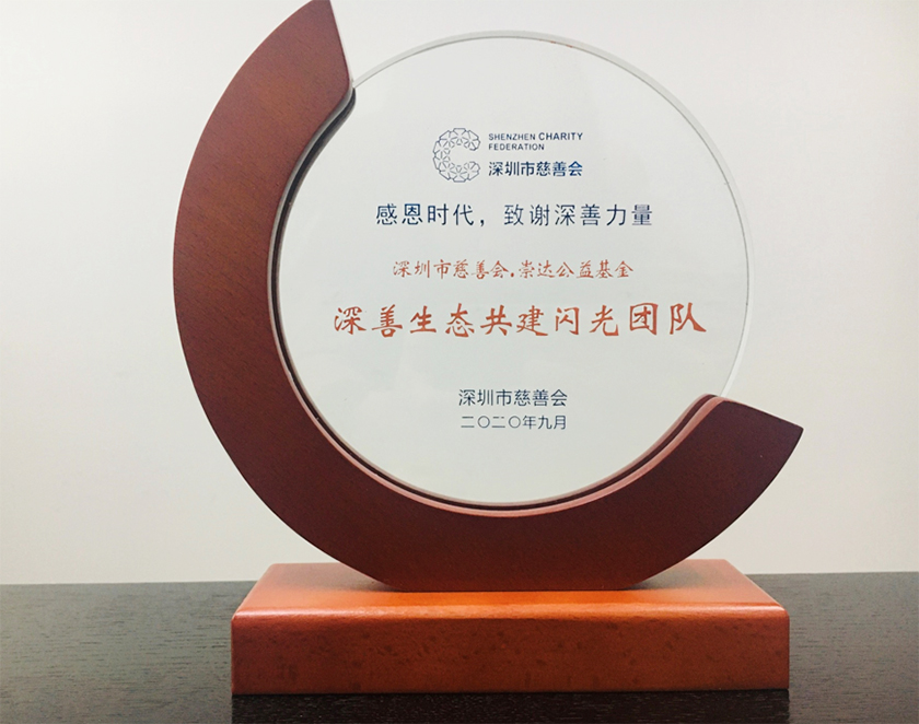 深善生態共建閃光團隊.jpg