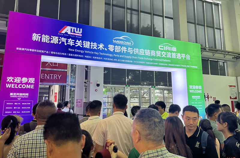 1691636882632992.jpg 2.jpg