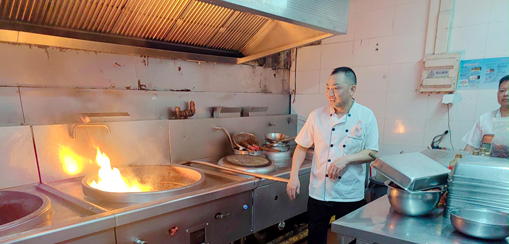 1721964514998404.jpg 崇達(dá)大廈2024年消防演習(xí)01.jpg