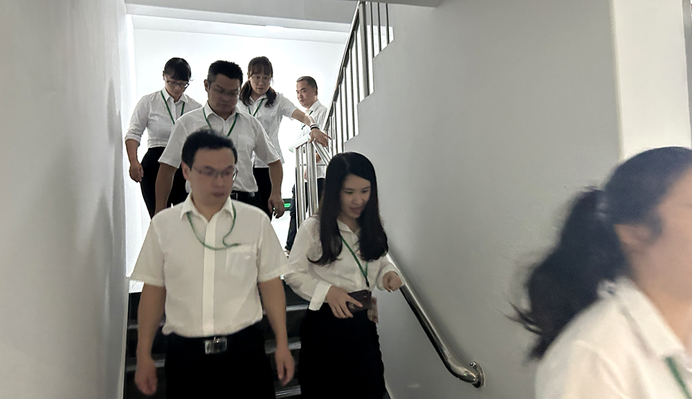 1721964584169278.jpg 崇達(dá)大廈2024年消防演習(xí)02.jpg