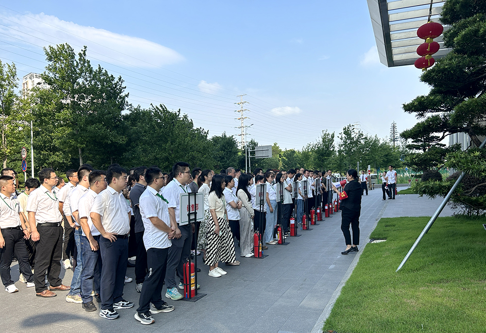 1721964624833723.jpg 崇達(dá)大廈2024年消防演習(xí)03.jpg