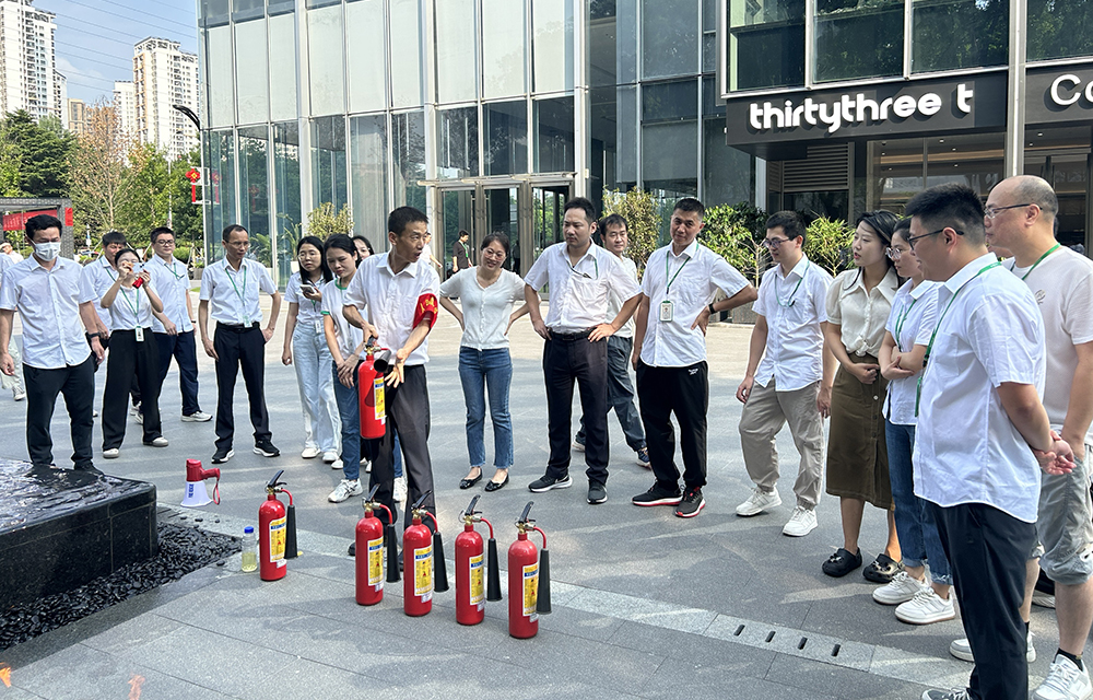 1721964631226291.jpg 崇達(dá)大廈2024年消防演習(xí)06.jpg