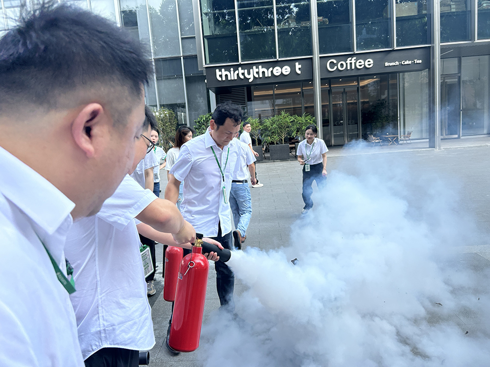 1721964638284526.jpg 崇達(dá)大廈2024年消防演習(xí)05.jpg