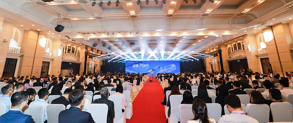 1732062601881629.png 03.png