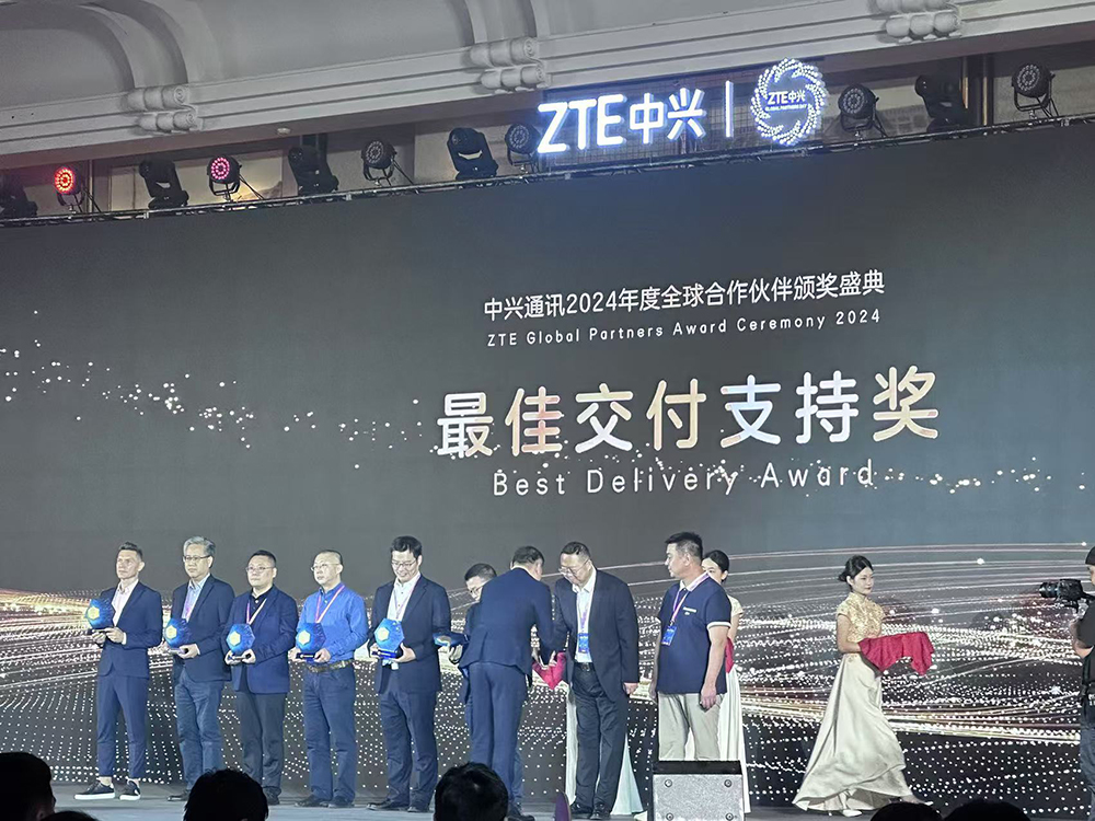 1732062693263444.jpg 2.jpg