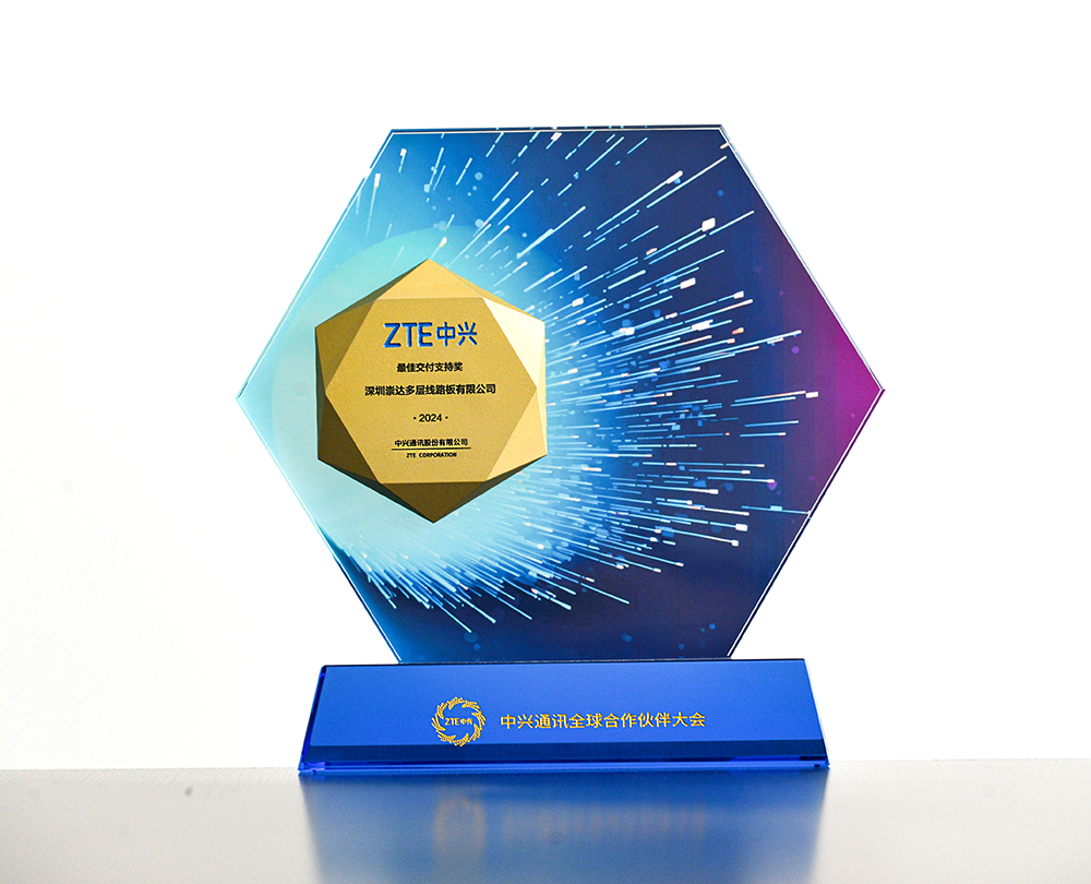 1732062734440505.jpg 1.jpg