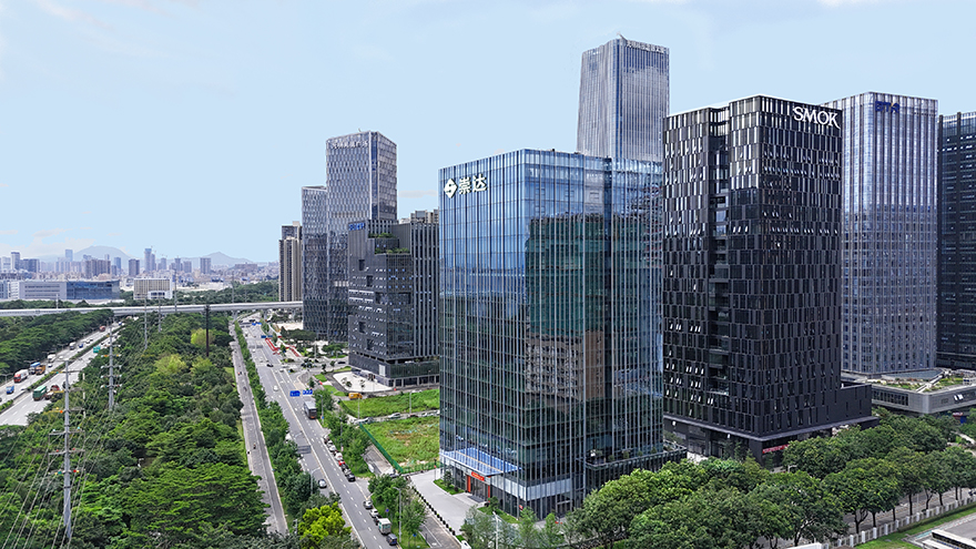 1751961865587950.jpg 大廈航拍加白色LOGO大大大(1).jpg