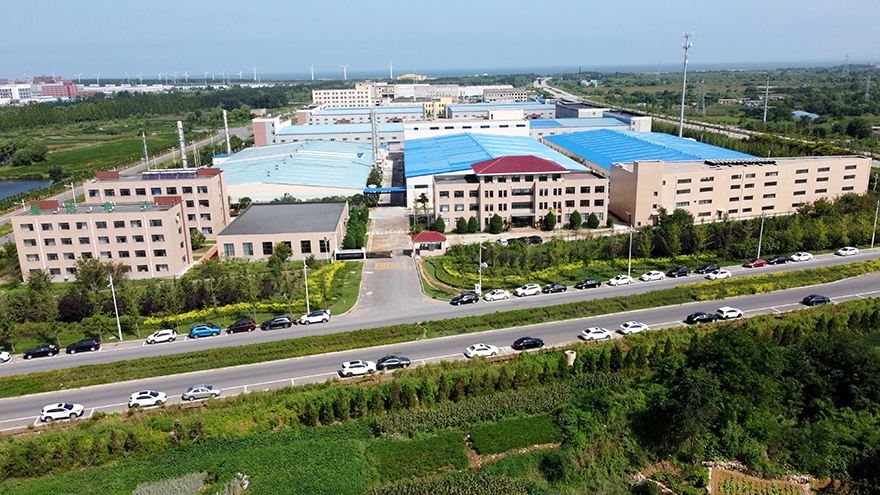 1753341142740287.jpg 長(zhǎng)興202401.jpg